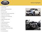 Used 2024 GMC Sierra 1500 Denali Crew Cab for sale #NC3610 - photo 24