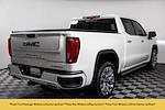 Used 2024 GMC Sierra 1500 Denali Crew Cab for sale #NC3610 - photo 25