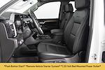 Used 2024 GMC Sierra 1500 Denali Crew Cab for sale #NC3610 - photo 27