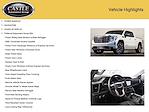 Used 2024 GMC Sierra 1500 Denali Crew Cab for sale #NC3610 - photo 4