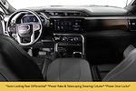 Used 2024 GMC Sierra 1500 Denali Crew Cab for sale #NC3610 - photo 30