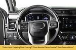 Used 2024 GMC Sierra 1500 Denali Crew Cab for sale #NC3610 - photo 36