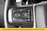 Used 2024 GMC Sierra 1500 Denali Crew Cab for sale #NC3610 - photo 37