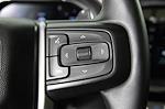 Used 2024 GMC Sierra 1500 Denali Crew Cab for sale #NC3610 - photo 38
