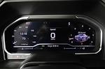 Used 2024 GMC Sierra 1500 Denali Crew Cab for sale #NC3610 - photo 39