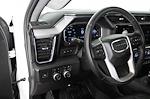 Used 2024 GMC Sierra 1500 Denali Crew Cab for sale #NC3610 - photo 40