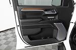 Used 2024 GMC Sierra 1500 Denali Crew Cab for sale #NC3610 - photo 41