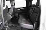 Used 2024 GMC Sierra 1500 Denali Crew Cab for sale #NC3610 - photo 42