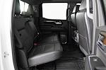 Used 2024 GMC Sierra 1500 Denali Crew Cab for sale #NC3610 - photo 45