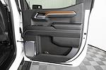 Used 2024 GMC Sierra 1500 Denali Crew Cab for sale #NC3610 - photo 46