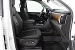 Used 2024 GMC Sierra 1500 Denali Crew Cab for sale #NC3610 - photo 47