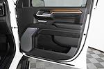 Used 2024 GMC Sierra 1500 Denali Crew Cab for sale #NC3610 - photo 48