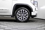 Used 2024 GMC Sierra 1500 Denali Crew Cab for sale #NC3610 - photo 49