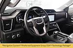 Used 2024 GMC Sierra 1500 Denali Crew Cab for sale #NC3610 - photo 6