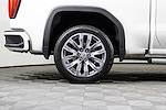 Used 2024 GMC Sierra 1500 Denali Crew Cab for sale #NC3610 - photo 50