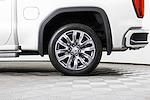 Used 2024 GMC Sierra 1500 Denali Crew Cab for sale #NC3610 - photo 51