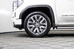 Used 2024 GMC Sierra 1500 Denali Crew Cab for sale #NC3610 - photo 52
