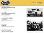 Used 2024 GMC Sierra 1500 Denali Crew Cab for sale #NC3610 - photo 9