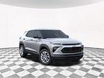 2025 Chevrolet Trailblazer FWD SUV for sale #LN23731 - photo 14