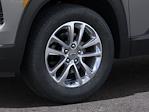 2025 Chevrolet Trailblazer FWD SUV for sale #LN23731 - photo 16