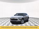 2025 Chevrolet Trailblazer FWD SUV for sale #LN23731 - photo 5