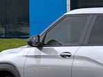 2025 Chevrolet Trailblazer FWD SUV for sale #LN23731 - photo 20