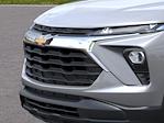 2025 Chevrolet Trailblazer FWD SUV for sale #LN23731 - photo 22