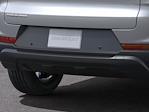 2025 Chevrolet Trailblazer FWD SUV for sale #LN23731 - photo 23