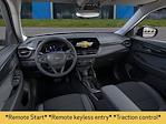 2025 Chevrolet Trailblazer FWD SUV for sale #LN23731 - photo 4