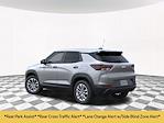 2025 Chevrolet Trailblazer FWD SUV for sale #LN23731 - photo 2