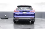 2023 Honda CR-V Hybrid AWD SUV for sale #NC3502 - photo 8