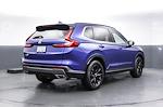 2023 Honda CR-V Hybrid AWD SUV for sale #NC3502 - photo 9