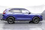 2023 Honda CR-V Hybrid AWD SUV for sale #NC3502 - photo 10