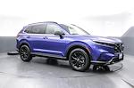 2023 Honda CR-V Hybrid AWD SUV for sale #NC3502 - photo 11