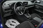 2023 Honda CR-V Hybrid AWD SUV for sale #NC3502 - photo 12