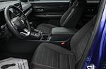 2023 Honda CR-V Hybrid AWD SUV for sale #NC3502 - photo 13