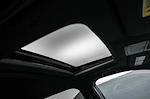2023 Honda CR-V Hybrid AWD SUV for sale #NC3502 - photo 14