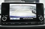 2023 Honda CR-V Hybrid AWD SUV for sale #NC3502 - photo 15