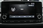 2023 Honda CR-V Hybrid AWD SUV for sale #NC3502 - photo 16