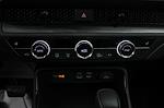2023 Honda CR-V Hybrid AWD SUV for sale #NC3502 - photo 17