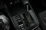 2023 Honda CR-V Hybrid AWD SUV for sale #NC3502 - photo 18