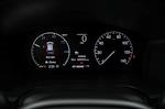 2023 Honda CR-V Hybrid AWD SUV for sale #NC3502 - photo 19