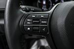 2023 Honda CR-V Hybrid AWD SUV for sale #NC3502 - photo 20