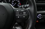 2023 Honda CR-V Hybrid AWD SUV for sale #NC3502 - photo 21