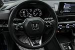 2023 Honda CR-V Hybrid AWD SUV for sale #NC3502 - photo 22