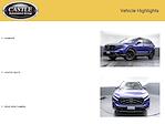2023 Honda CR-V Hybrid AWD SUV for sale #NC3502 - photo 4