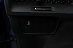 2023 Honda CR-V Hybrid AWD SUV for sale #NC3502 - photo 23