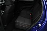 2023 Honda CR-V Hybrid AWD SUV for sale #NC3502 - photo 25