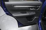 2023 Honda CR-V Hybrid AWD SUV for sale #NC3502 - photo 26