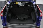 2023 Honda CR-V Hybrid AWD SUV for sale #NC3502 - photo 27